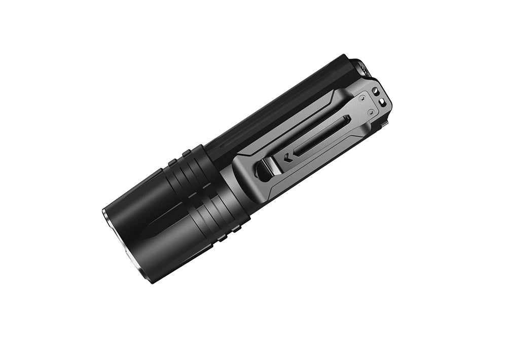 Fenix TK35UE V2.0 Flashlight | 5000 Lumens