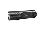 Fenix TK35UE V2.0 Flashlight | 5000 Lumens
