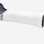 TMPR Luxe Comfort Overgrip