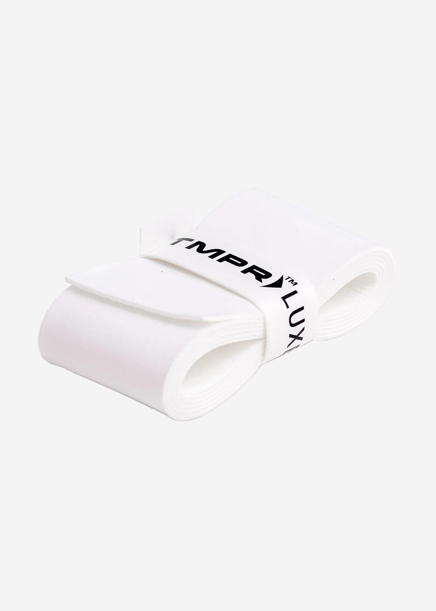TMPR Luxe Comfort Overgrip