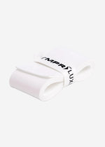 TMPR Luxe Comfort Overgrip
