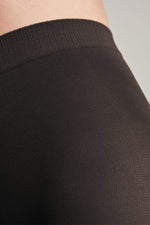 Tights Conte Triumf 150 Den | Warm Opaque Microfiber
