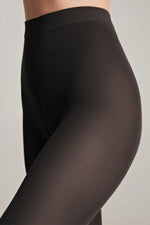 Tights Conte Triumf 150 Den | Warm Opaque Microfiber
