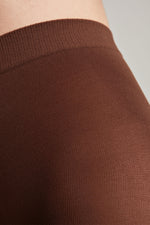 Tights Conte Triumf 150 Den | Warm Opaque Microfiber