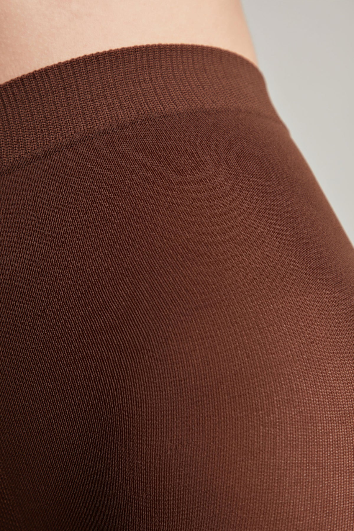 Tights Conte Triumf 150 Den | Warm Opaque Microfiber