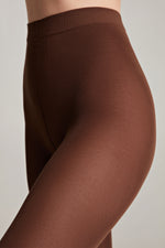 Tights Conte Triumf 150 Den | Warm Opaque Microfiber
