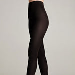 Tights Conte Triumf 150 Den | Warm Opaque Microfiber