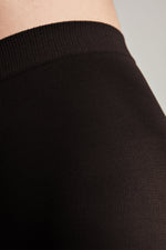 Tights Conte Triumf 150 Den | Warm Opaque Microfiber