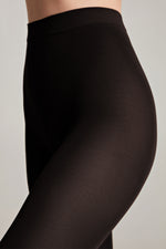 Tights Conte Triumf 150 Den | Warm Opaque Microfiber