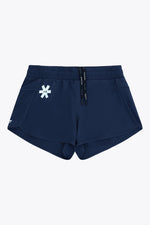 Osaka Women Training Short | Navy