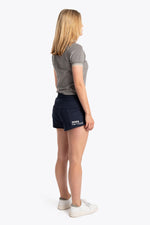 Osaka Women Training Short | Navy