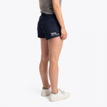 Osaka Women Training Short | Navy
