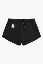 Osaka Women Training Short | Black