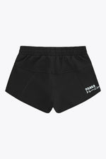 Osaka Women Training Short | Black
