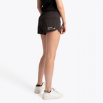 Osaka Women Training Short | Black