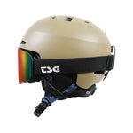 TSG Winter Goggle Four | One Size
