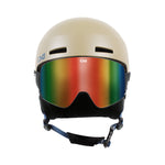 TSG Winter Goggle Four | One Size