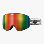 TSG Winter Goggle Four | One Size