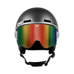 TSG Winter Goggle Four | One Size
