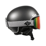 TSG Winter Goggle Four | One Size