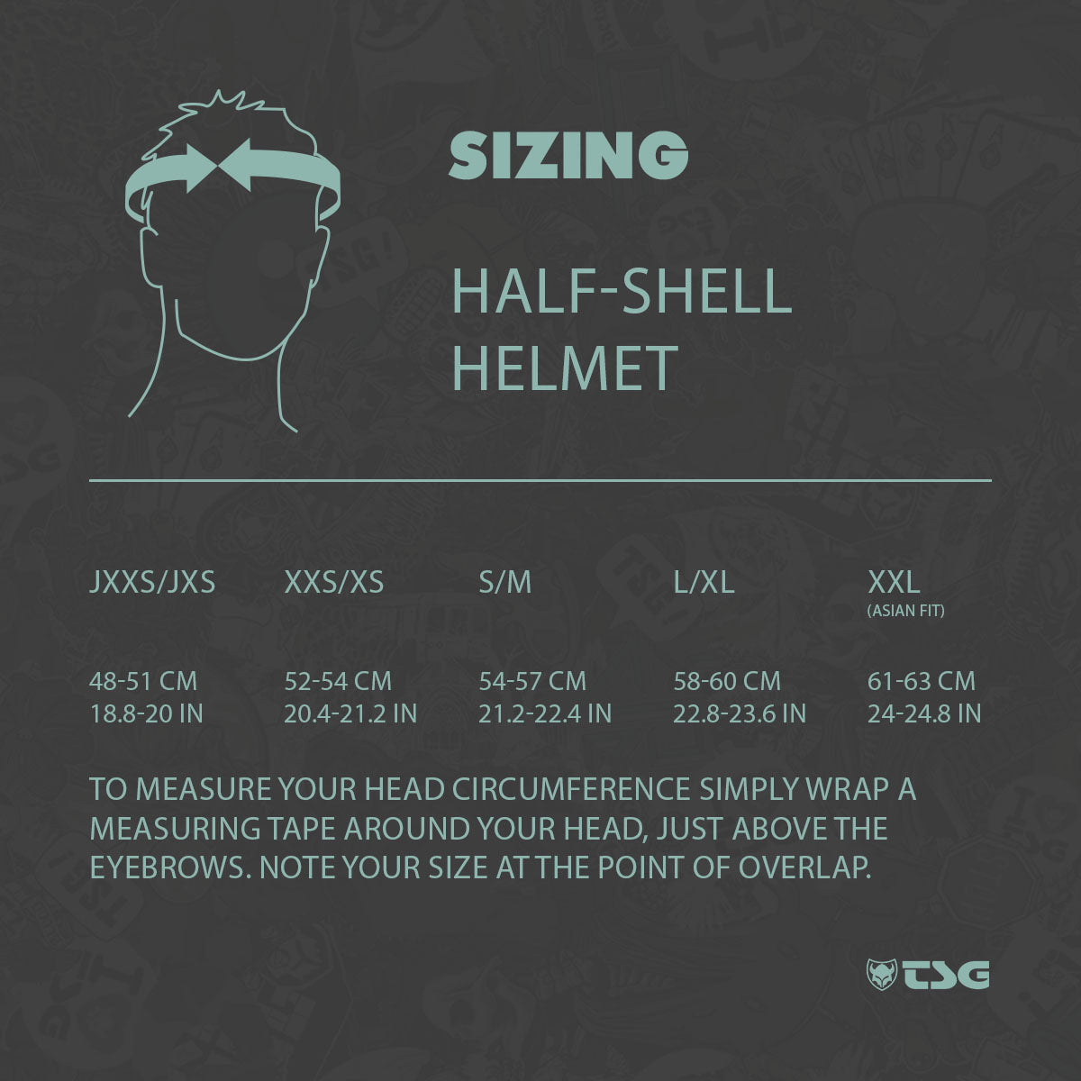 TSG Meta Helmet | All-Sport City Helmet