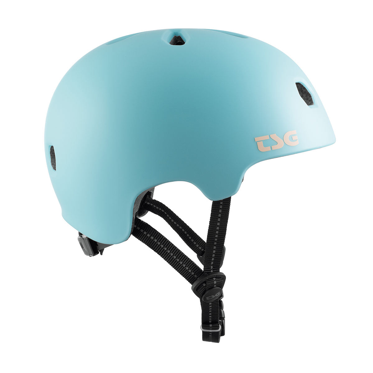 TSG Meta Helmet | All-Sport City Helmet