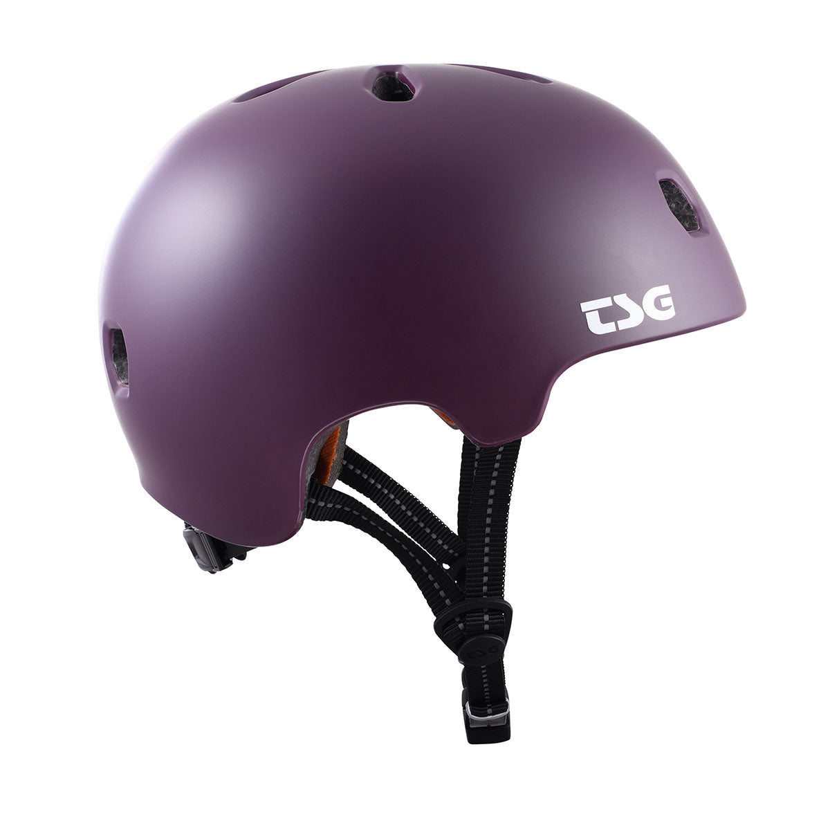 TSG Meta Helmet | All-Sport City Helmet