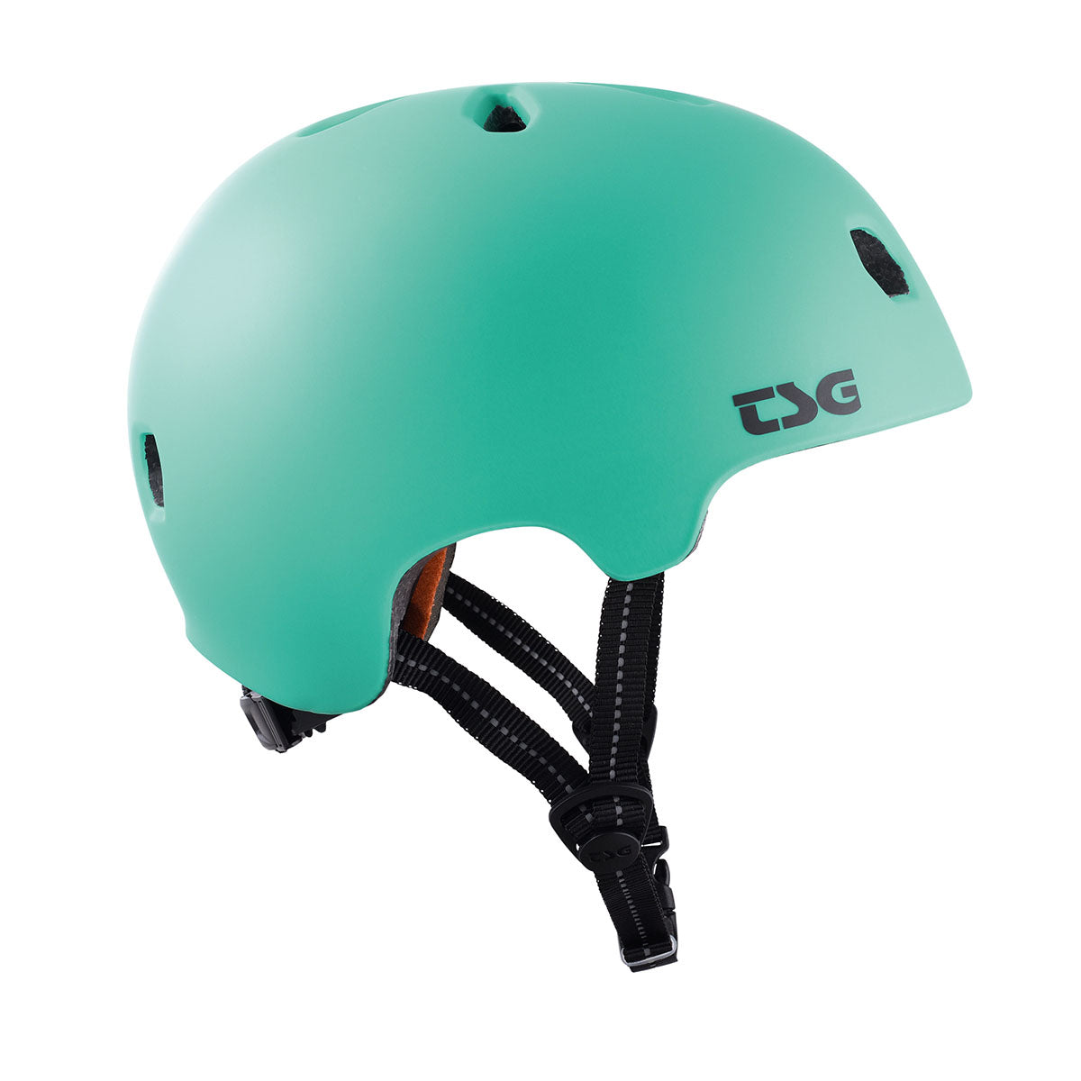 TSG Meta Helmet | All-Sport City Helmet