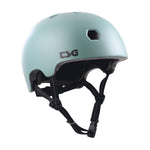 TSG Meta Helmet | All-Sport City Helmet