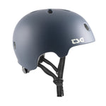 TSG Meta Helmet | All-Sport City Helmet