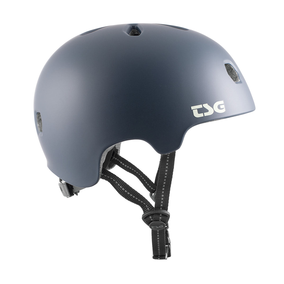 TSG Meta Helmet | All-Sport City Helmet