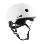 TSG Meta Helmet | All-Sport City Helmet