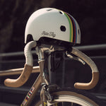 TSG Meta Helmet | All-Sport City Helmet
