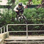 TSG Meta Helmet | All-Sport City Helmet