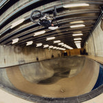TSG Meta Helmet | All-Sport City Helmet