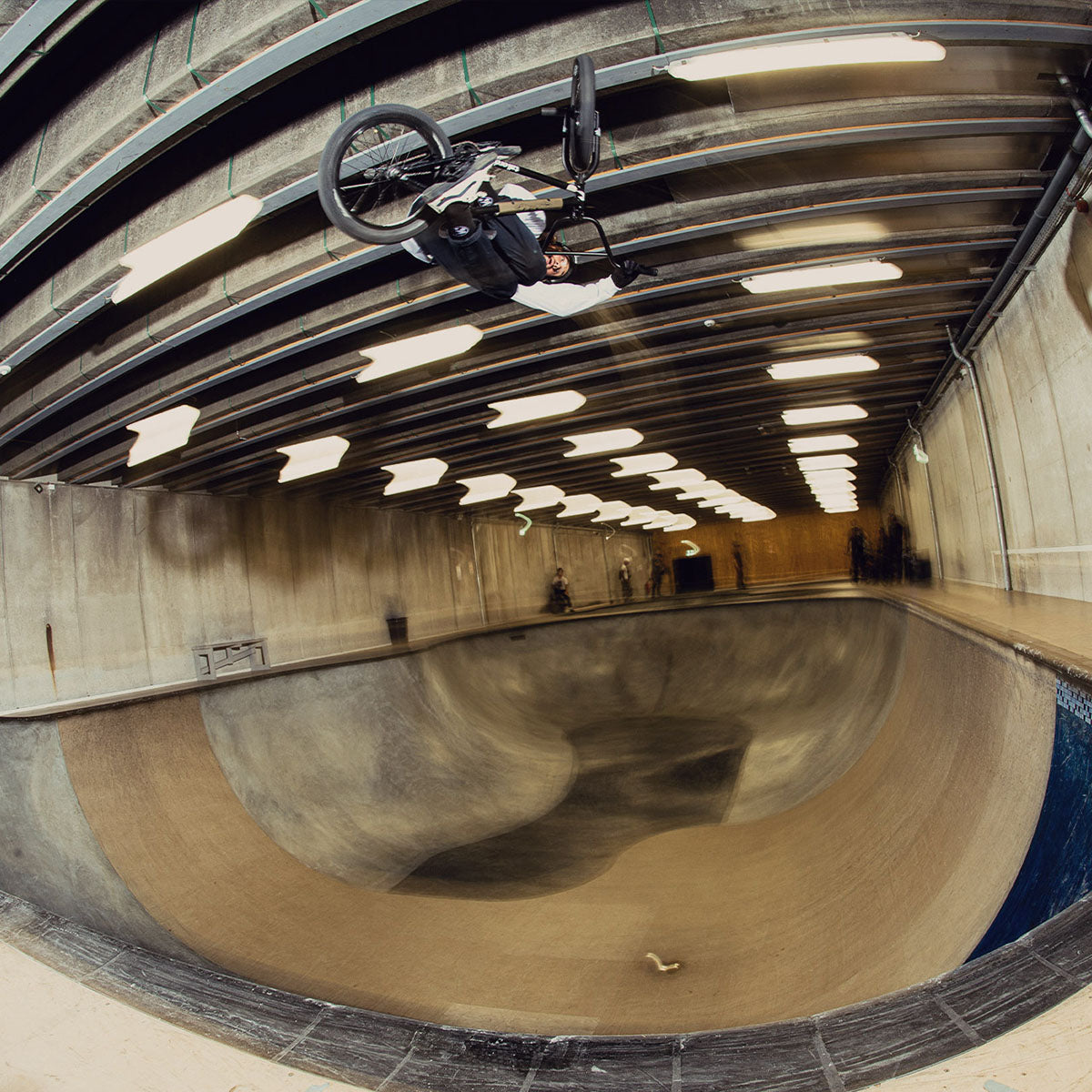 TSG Meta Helmet | All-Sport City Helmet