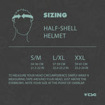 TSG Superlight Helmet