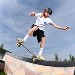 TSG Superlight Helmet