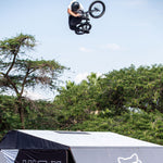TSG Superlight Helmet