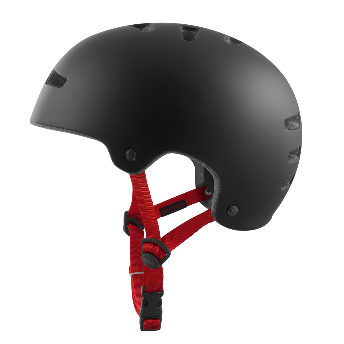 TSG Superlight Helmet