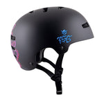 TSG Evolution Helmet