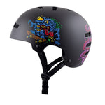 TSG Evolution Helmet