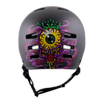TSG Evolution Helmet