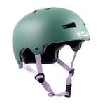 TSG Evolution Helmet