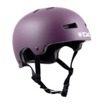 TSG Evolution Helmet