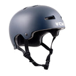 TSG Evolution Helmet