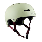 TSG Evolution Helmet