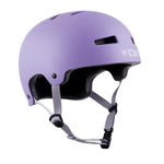 TSG Evolution Helmet
