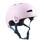 TSG Evolution Women’s Helmet | Skate + Bike