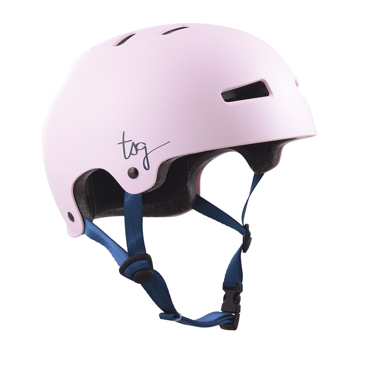 TSG Evolution Women’s Helmet | Skate + Bike